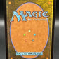MTG TCG: 2025 All-Out Assault (Borderless) - 0352 - Tarkir: Dragonstorm (TDM)