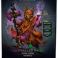 Magic The Gathering: Bloomburrow Commander Deck