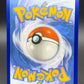 Pokémon TCG: 2021 Raihan - 202/203 - SWSH07: Evolving Skies