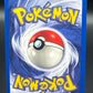 Pokémon TCG: 1999 Misty’s Gyarados 13/132 Base Set Holo