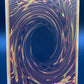 Yu-Gi-Oh! TCG: Lavalval Chain Quarter Century Secret Rare RA04-EN162 Quarter Century Stampede