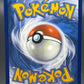Pokémon TCG: 2022 Gengar TG06/TG30 SWSH: Lost Origin Trainer Gallery