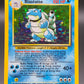 Pokémon TCG: 1999 Blastoise - 2/102 - Base Set Holo