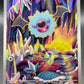 Pokémon TCG: 2025 Woobat - 119/086 - SV: White Flare