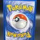 Pokémon TCG: 2009 Rampardos (13/127) - Platinum (PL) Holo Rare