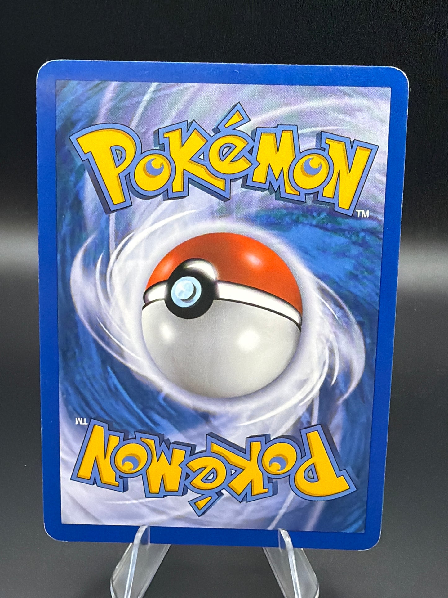 Pokémon TCG: 2009 Rampardos (13/127) - Platinum (PL) Holo Rare