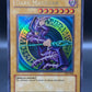 Yu-Gi-Oh! TCG: Dark Magician SDY-006 Starter Deck
