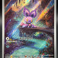 Pokémon TCG: 2025 Noibat - 169/159 - SV09: Journey Together