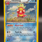 Pokémon TCG: Slowking - 21/122 (Cosmos Holo) - Alternate Art Promos (PR)