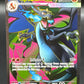 Pokémon TCG: 2025 Mega Charizard X ex 109/094 PFL: Phantasmal Flames