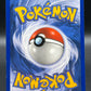 Pokémon TCG: 2001 Espeon 20/75 - Neo Discovery