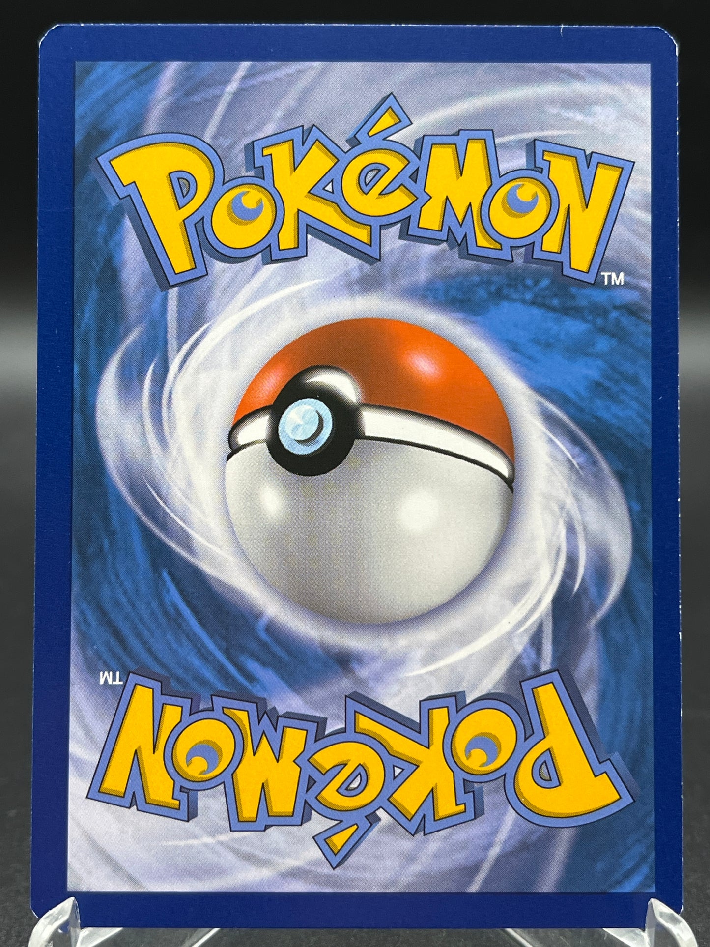 Pokémon TCG: 2016 Snorunt RC7/RC32 - Generations: Radiant Collection