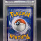 PSA 9 Pokémon TCG 2022 Origin Forme Dialga V - 177/189 - Astral Radiance Alt Art