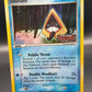Pokémon TCG 2007 Snorunt - 64/108- Power Keepers (PK)