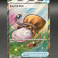 Pokémon TCG: 2026 Sacred Ash -115/088 - ME03: Perfect Order