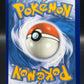 Pokémon TCG: 2023 Basic Water Energy 279/193 SV: Paldea Evolved