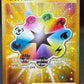 Pokémon TCG: 2022 Turbo Patch - 200/189 - S&S: Darkness Ablaze