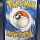 Pokémon TCG: Snorlax - SWSH04: Vivid Voltage