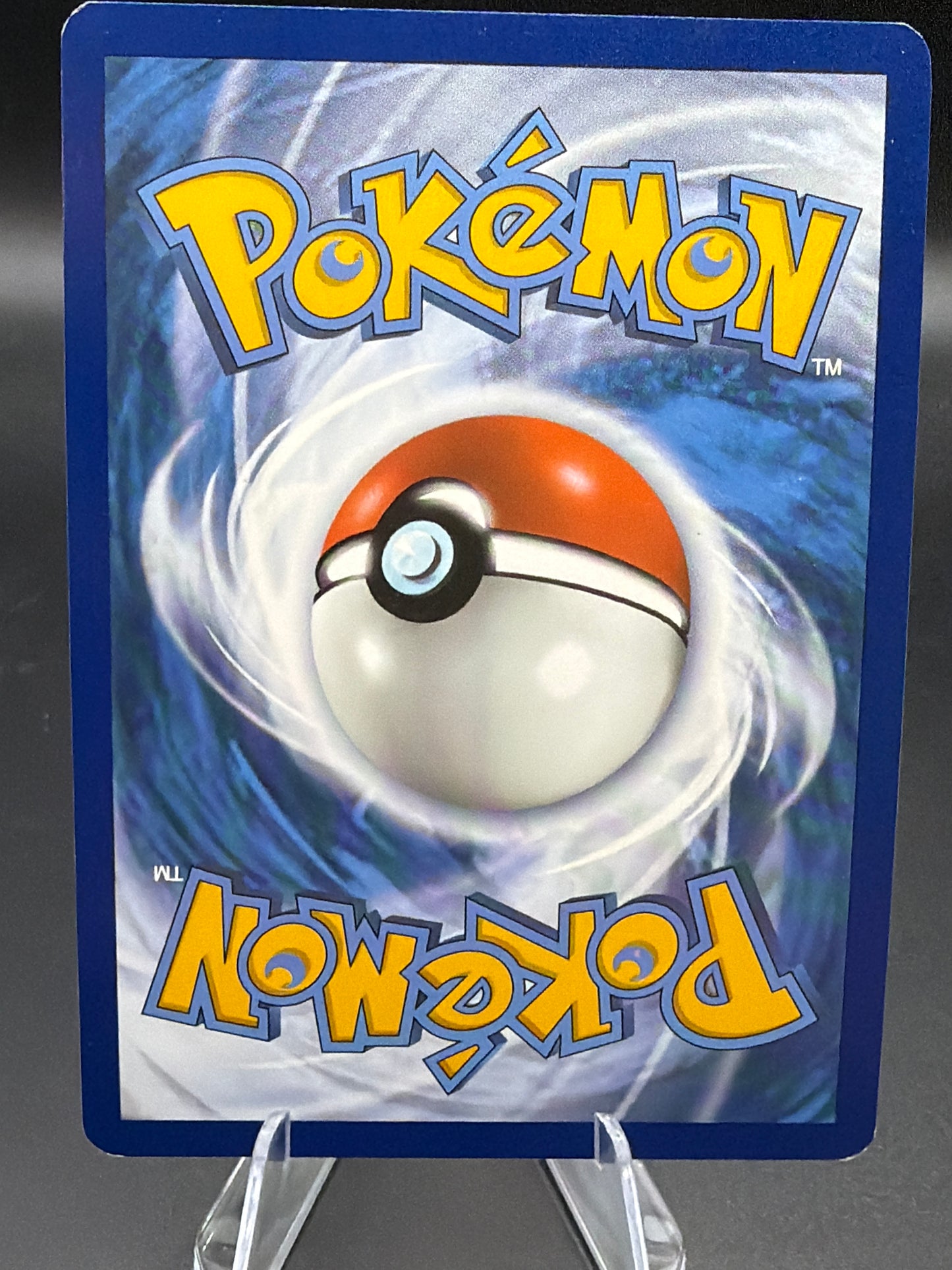 Pokémon TCG: Snorlax - SWSH04: Vivid Voltage