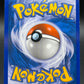 Pokémon TCG: 2006 Jolteon - 3/17 - POP Series 3 Holo