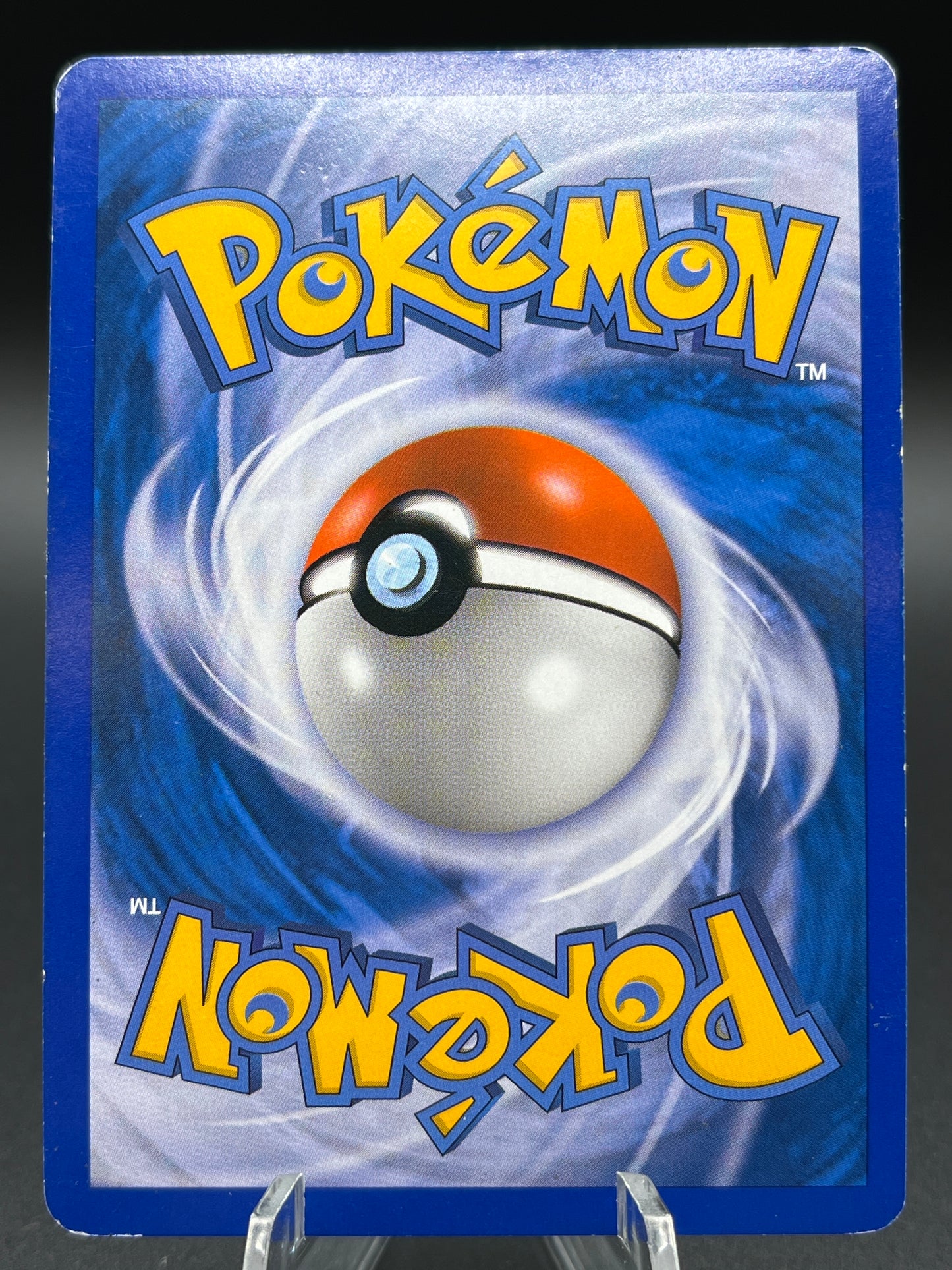 Pokémon TCG: 2006 Jolteon - 3/17 - POP Series 3 Holo