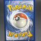 Pokémon TCG: 2019 Grookey - SWSH001 - Sword & Shield Promo Cards
