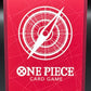 One Piece TCG: Sengoku - OP16-060 - The Time of Battle