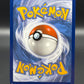 Pokémon TCG: 2022 Cynthia's Ambition 169/172 SWSH: Brilliant Stars