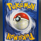Pokémon TCG: 2000 The Rocket's Trap - 19/132 - Gym Heroes Holo