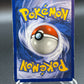 Pokémon TCG: 2000 Dark Dugtrio 6/82 Team Rocket Unlimited Holo (Damaged)