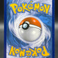 Pokémon TCG: 2016 Flareon EX RC28/RC32 XY: Generations Radiant Collection