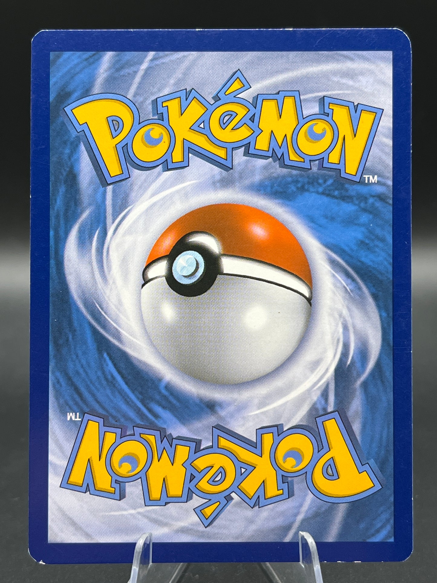 Pokémon TCG: 2016 Flareon EX RC28/RC32 XY: Generations Radiant Collection