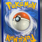 Pokémon TCG: 2023 Gimmighoul - 198/182 - SV: Paradox Rift