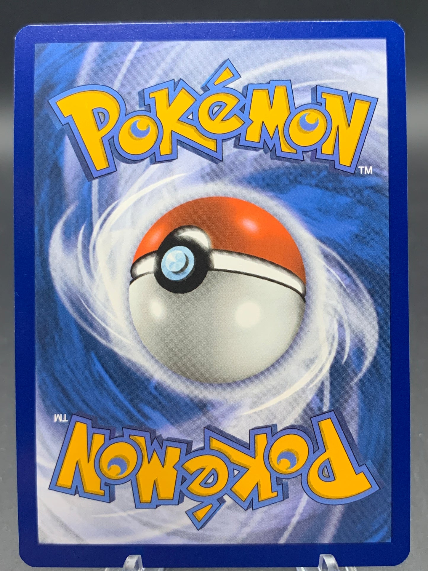Pokémon TCG: 2023 Gimmighoul - 198/182 - SV: Paradox Rift