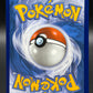 Pokémon TCG: 2026 Spewpa - 089/088 - ME03: Perfect Order