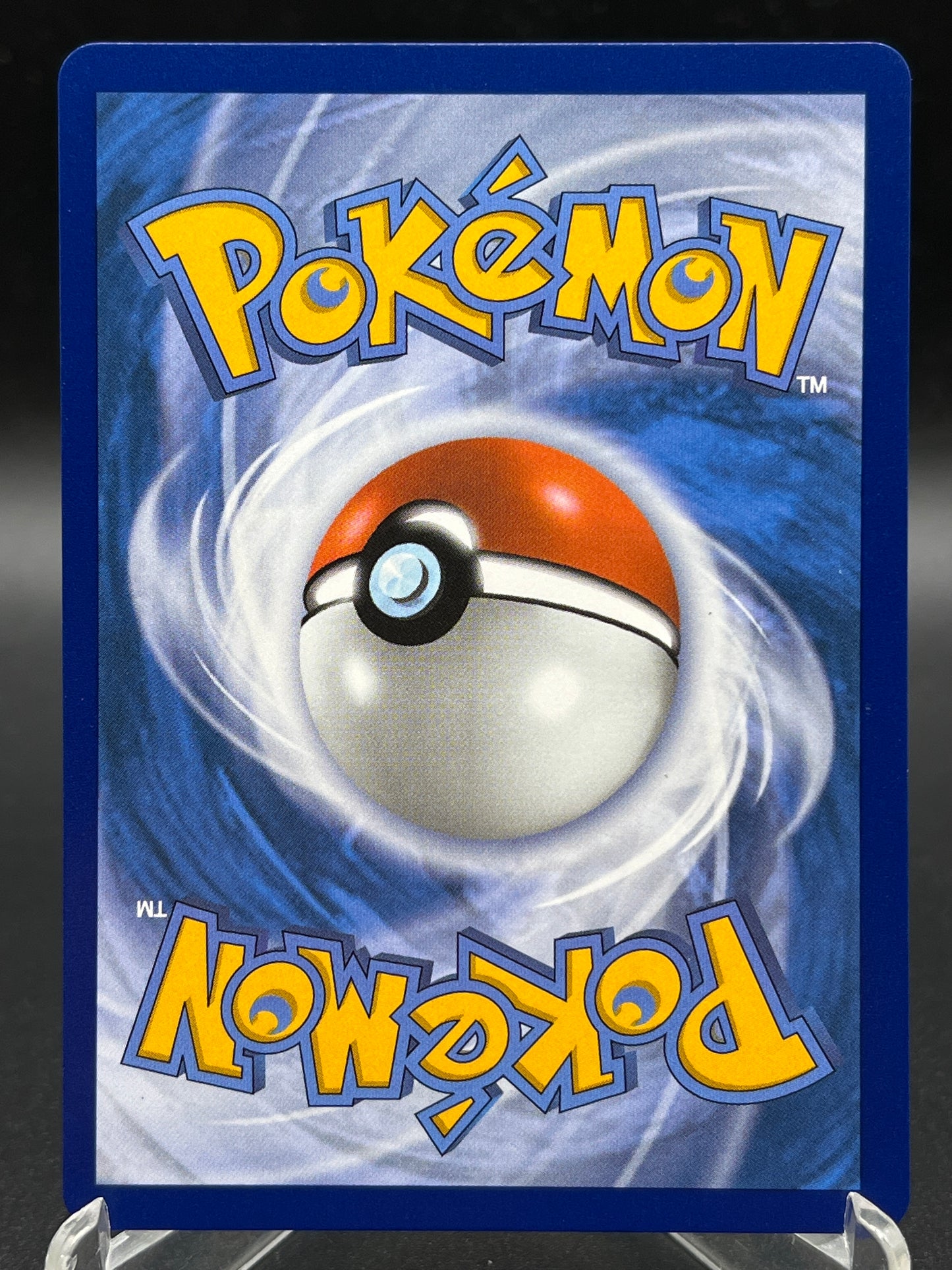 Pokémon TCG: 2026 Spewpa - 089/088 - ME03: Perfect Order
