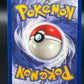 Pokémon TCG: 2000 - Rocket's Sneak Attack 72/82 - 1st Edition - Team Rocket