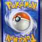 Pokémon TCG: 2026 Mega Gengar ex - 269/217 - ME: Ascended Heroes