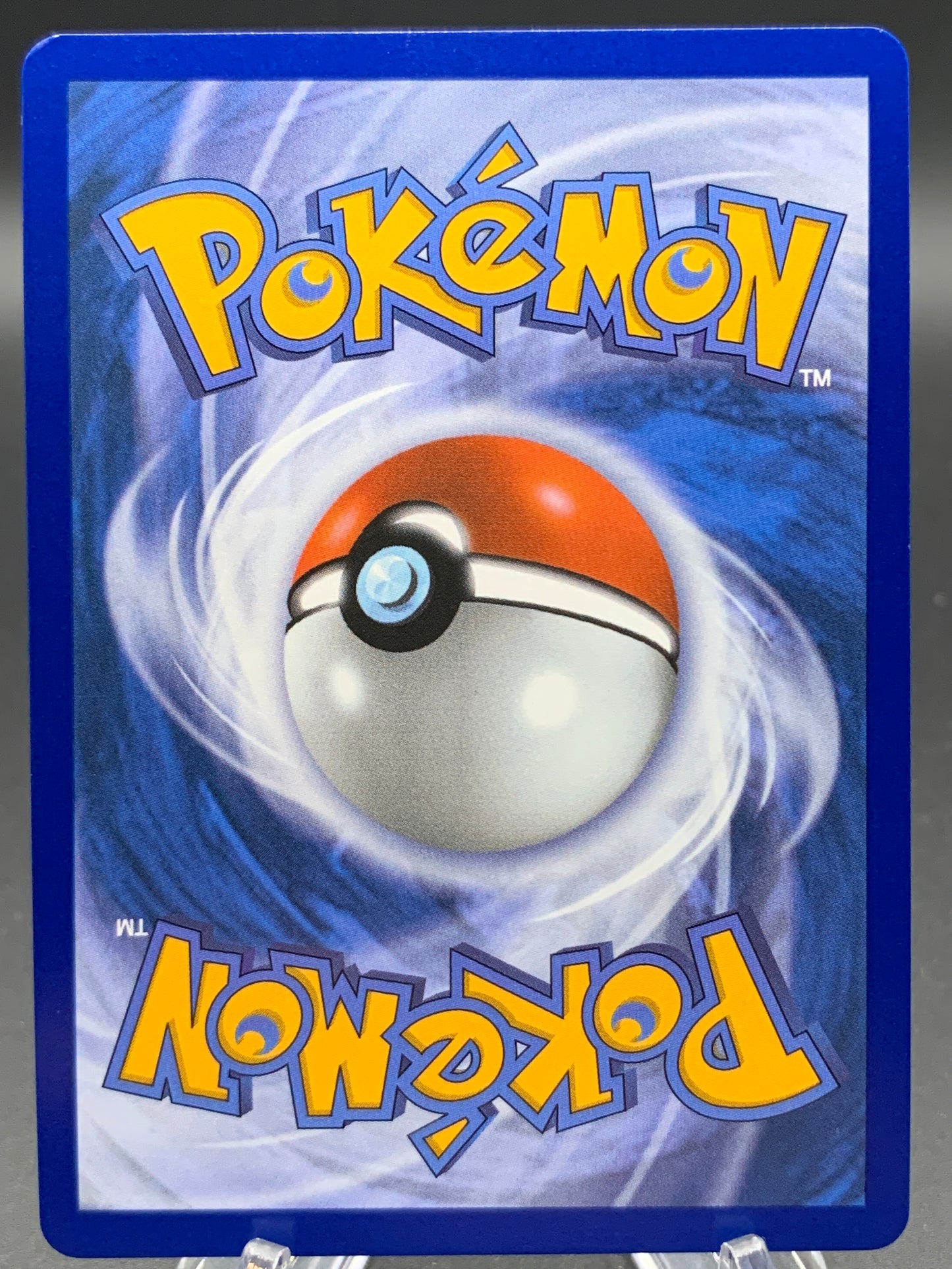 Pokémon TCG: 2026 Mega Gengar ex - 269/217 - ME: Ascended Heroes