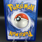 Pokémon TCG: 2024 Klefki 159/091 S&V Paldean Fates Baby Shiny
