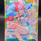 One Piece TCG: Japanese Uta EB03-061 Extra Booster:  Heroines Edition