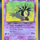Pokémon TCG: 2002 Dark Exeggcutor  - 33/105 - Neo Destiny