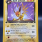Pokémon TCG: 2000 Dark Jolteon 38/82 - Team Rocket 1st Edition