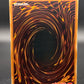 Yu-Gi-Oh! TCG Tribe-Infecting Virus DR1-EN131 - Dark Revelation Volume 1