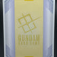 Gundam TCG: 2026 EX Resource (EXRP-014) (GAMA Expo 2026)  - Promotional EX Resource Tokens (EXRP)
