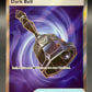 Pokémon TCG: 2026 Dark Bell - 106/084 - Pitch Black