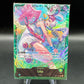 One Piece TCG: One Piece Starter Deck ST-16 Sealed Uta Deck Sealed
