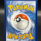 Pokémon TCG: 2022 Choy 200/189 SWSH: Astral Radiance