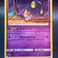 Pokémon TCG: 2017 Seviper SM46 SM: Promos