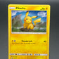 Pokémon TCG: 2019 Pikachu SM183 SM: Promos